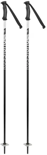 Rossignol Tactic Junior Kid Ski Poles