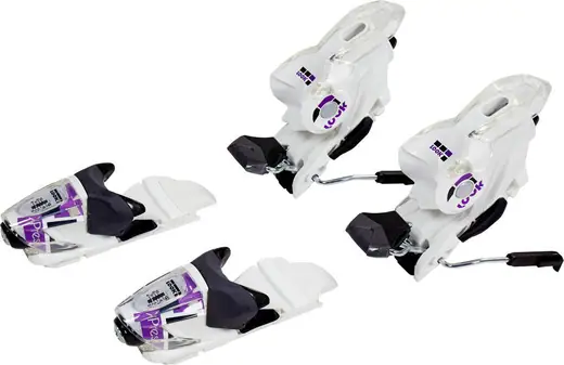 くぅさん専用！！ROSSIGNOL Temptation 74 pro 37382-BLUE-m.jpg