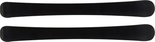 Rossignol Temptation Pro Baby 17/18 Kids Skis + Kid-X 4 Binding