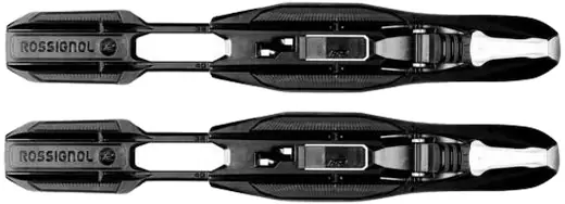 Rossignol Tour Step-In Classic Fixation Ski De Fond