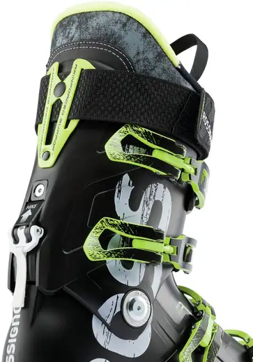Rossignol Men's Track 90 Ski Boot (22/23) - Outtabounds