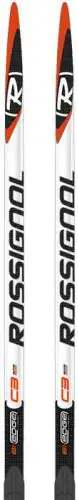 Rossignol X-ium Classic WC3 WB Narty Biegowe Klasyczne Skis