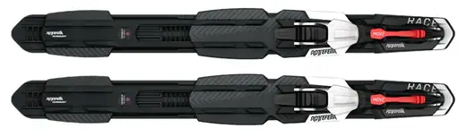 Rottefella Move Race Classic Cross Country Ski Binding