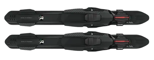 Rottefella Move Skate X Tune Pro Cross Country Ski Bindings