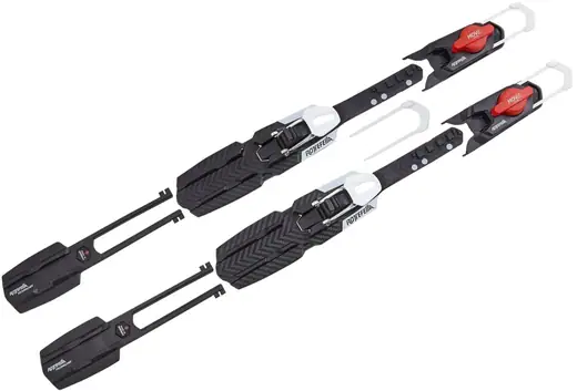 Rottefella Move Switch Cross Country Ski Bindings | SkatePro