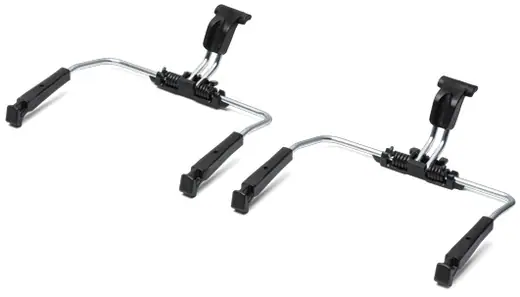 Rottefella NTN Freedom Ski Brakes