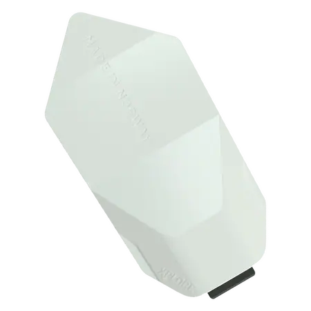 Rottefella Xplore BC Anti Ice Plate