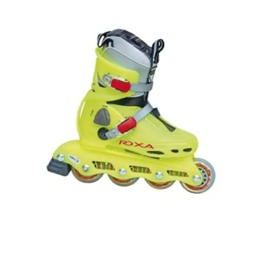 Roxa Beetle Jet Inliner Kinder