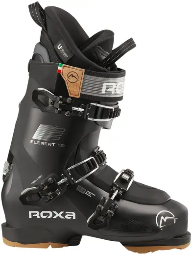 Roxa Element 100 Skischoenen Heren