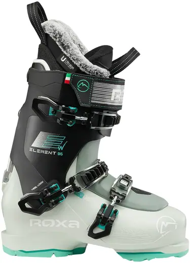 Roxa Element 95 Womens Ski Boots