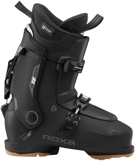 Roxa Rezon 110 Mens Ski Boots