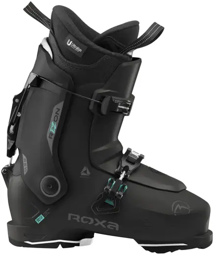 Roxa Rezon 85 Skischoenen Dames