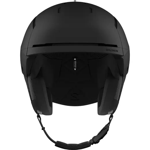 Salomon Arcane Prime Mips Ski Helmet | SkatePro