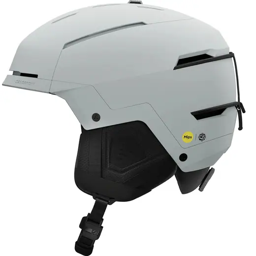 Salomon Arcane Prime Mips Ski Helmet