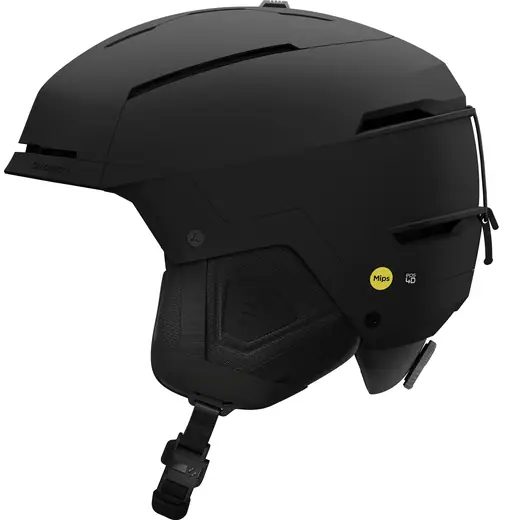 Salomon Arcane Prime Mips Ski Helmet | SkatePro