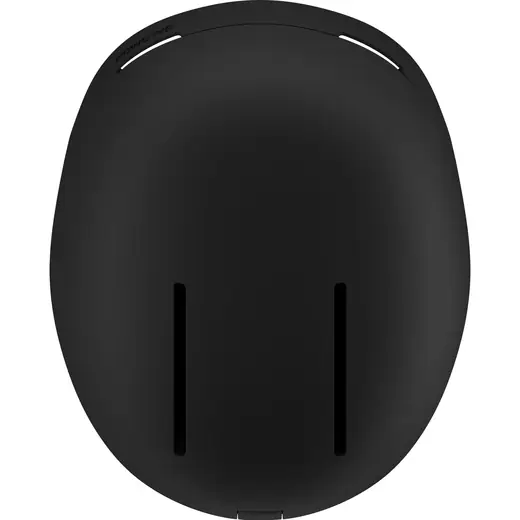 Salomon Brigade Index Mips Ski Helmet | SkatePro