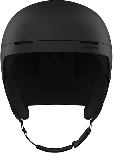 Salomon Brigade Index Mips Ski Helmet | SkatePro