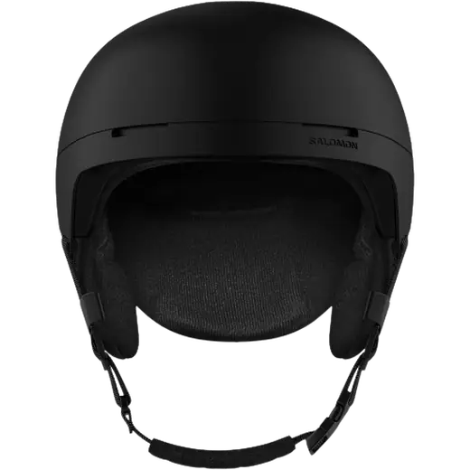 Salomon Brigade Mips Ski Helmet - Helmets Alpine Skiing