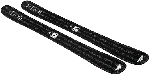 Salomon Départ 02 Twin Tip Skis | SkatePro