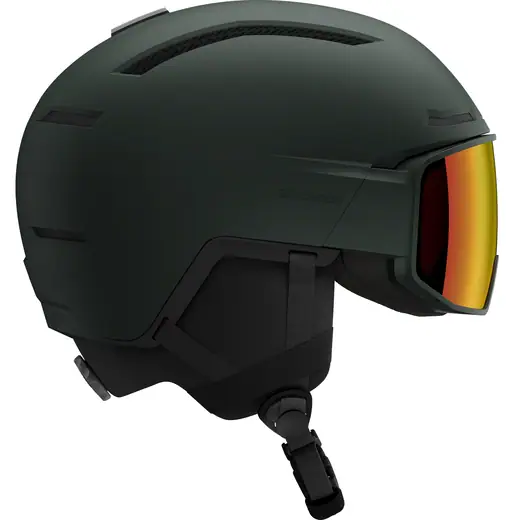 salomon-driver-pro-sigma-mips-
