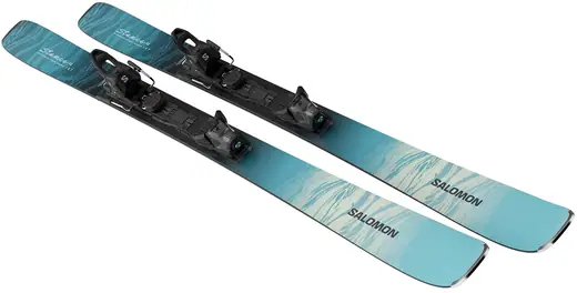 nitro fate snowboard 2015 2015 Nitro Womens Fate Snowboard Review