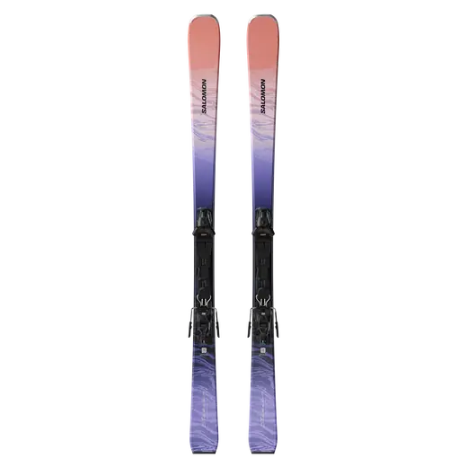 スキー 162 KEI SKI GARAGE TS + SALOMON スキー 162 KEI SKI GARAGE TS + SALOMON スキー 162 KEI SKI GARAGE