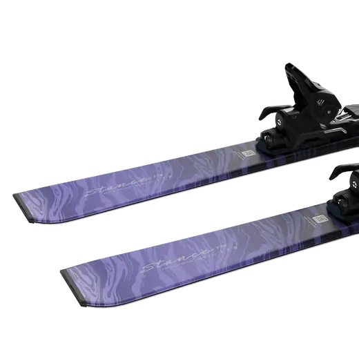 black friday cantilevered patio umbrella 10x13ft Best Patio Umbrella with Sunbrella Fabric, Large Rectangular Outdoor Cantilever Umbrella, Cast Slate