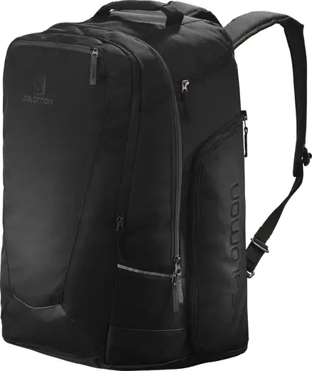 Salomon boot bag backpack online