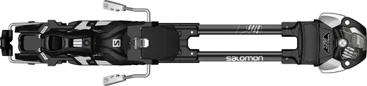 Salomon guardian mnc 13 online