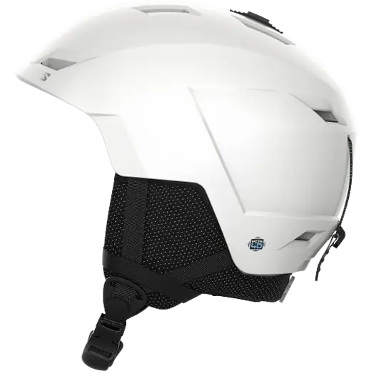 Salomon Icon LT Casco Esqui