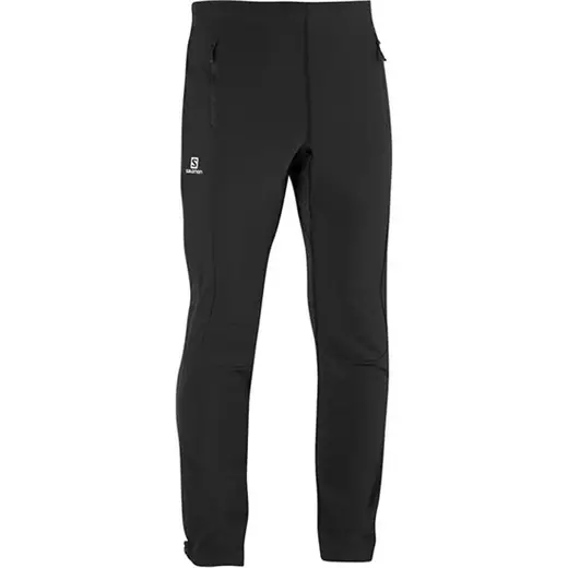 SALOMON store Men’s snow pant