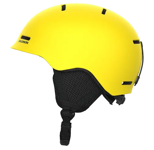 https://cdn.skatepro.com/product/520/salomon-orka-junior-ski-helmet-5t.webp