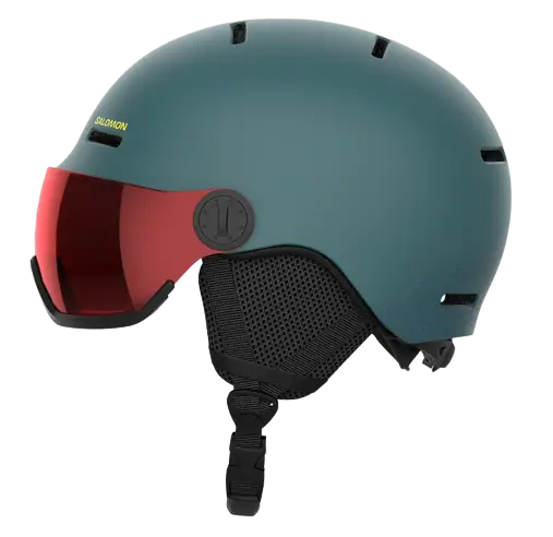https://cdn.skatepro.com/product/520/salomon-orka-visor-junior-ski-helmet-2o.webp