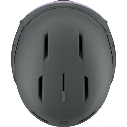 Salomon Osmo Sigma Ski Helmet | SkatePro