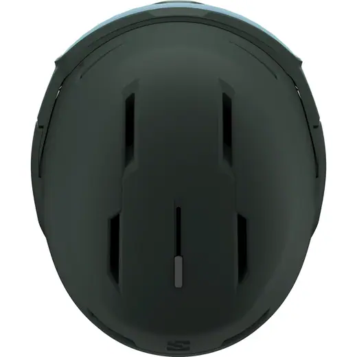 Salomon Osmo Sigma Ski Helmet | SkatePro