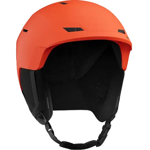 Salomon pioneer helmet on sale