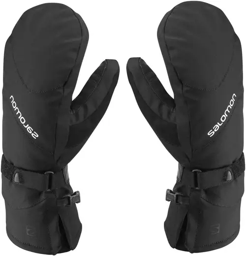 Salomon propeller on sale