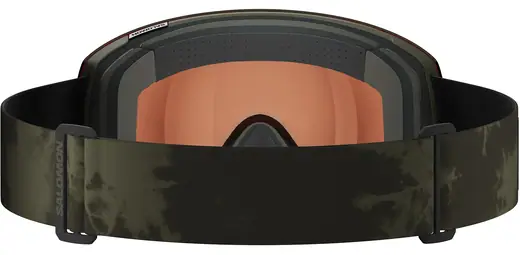 Salomon Radium Pro Sigma Ski Goggles | SkatePro