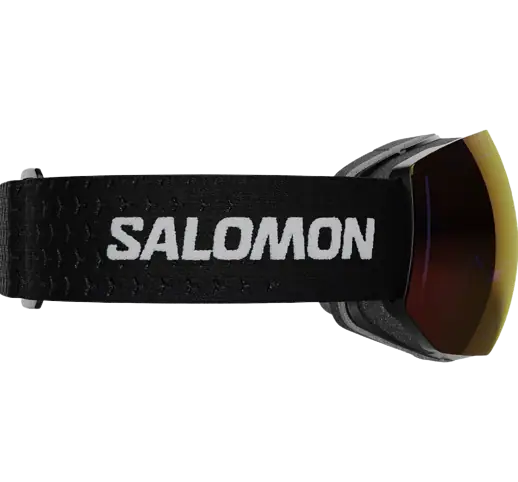 Máscara de Esquí Salomon Radium Photochromic, Comprar online