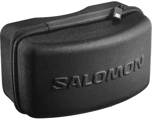 Salomon Radium Pro Sigma Ski Goggles | SkatePro