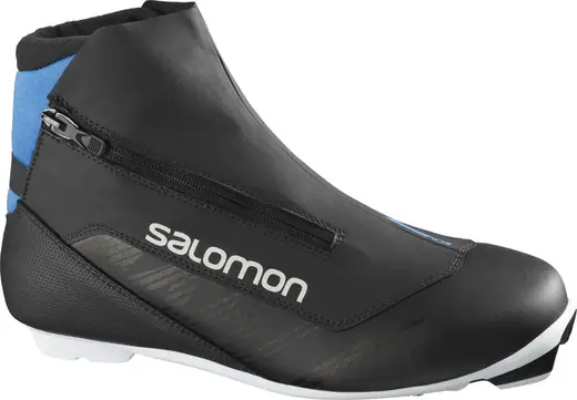 Salomon rc 8 prolink on sale