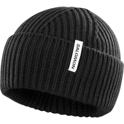 Salomon ski hat deals