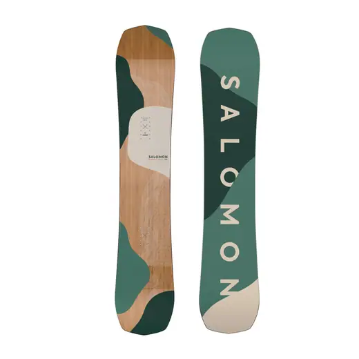 Rumble fish snowboard on sale