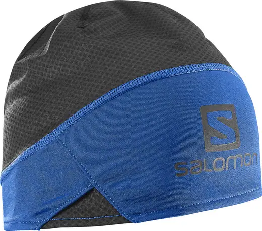 Salomon S-Lab Light Blue Beanie | SkatePro