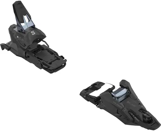 Salomon S/Lab Shift2 16 MN Vázání Na Lyže