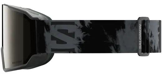 Salomon S/View 3 Ski Goggles | SkatePro