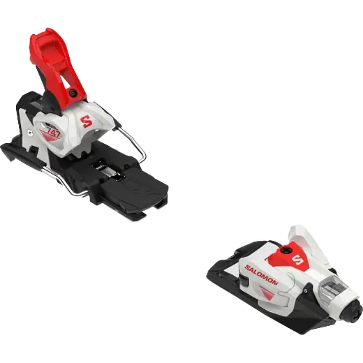 Salomon Strive 16 MN 747 Ski Bindings