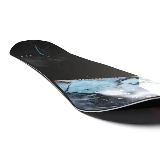 Salomon super 8 snowboard 2019 online