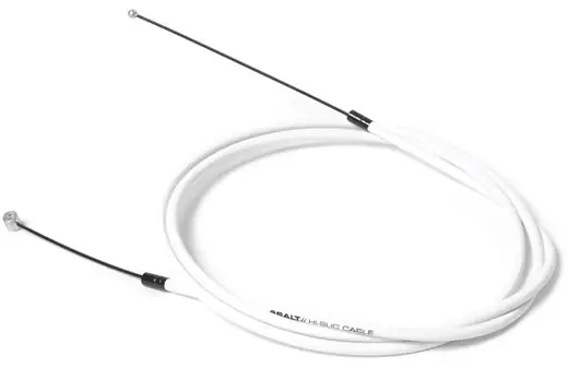 Salt AM BMX Bremse Cable