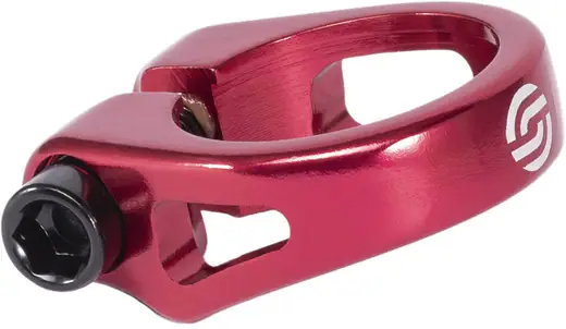Salt AM BMX Seat Clamp | SkatePro